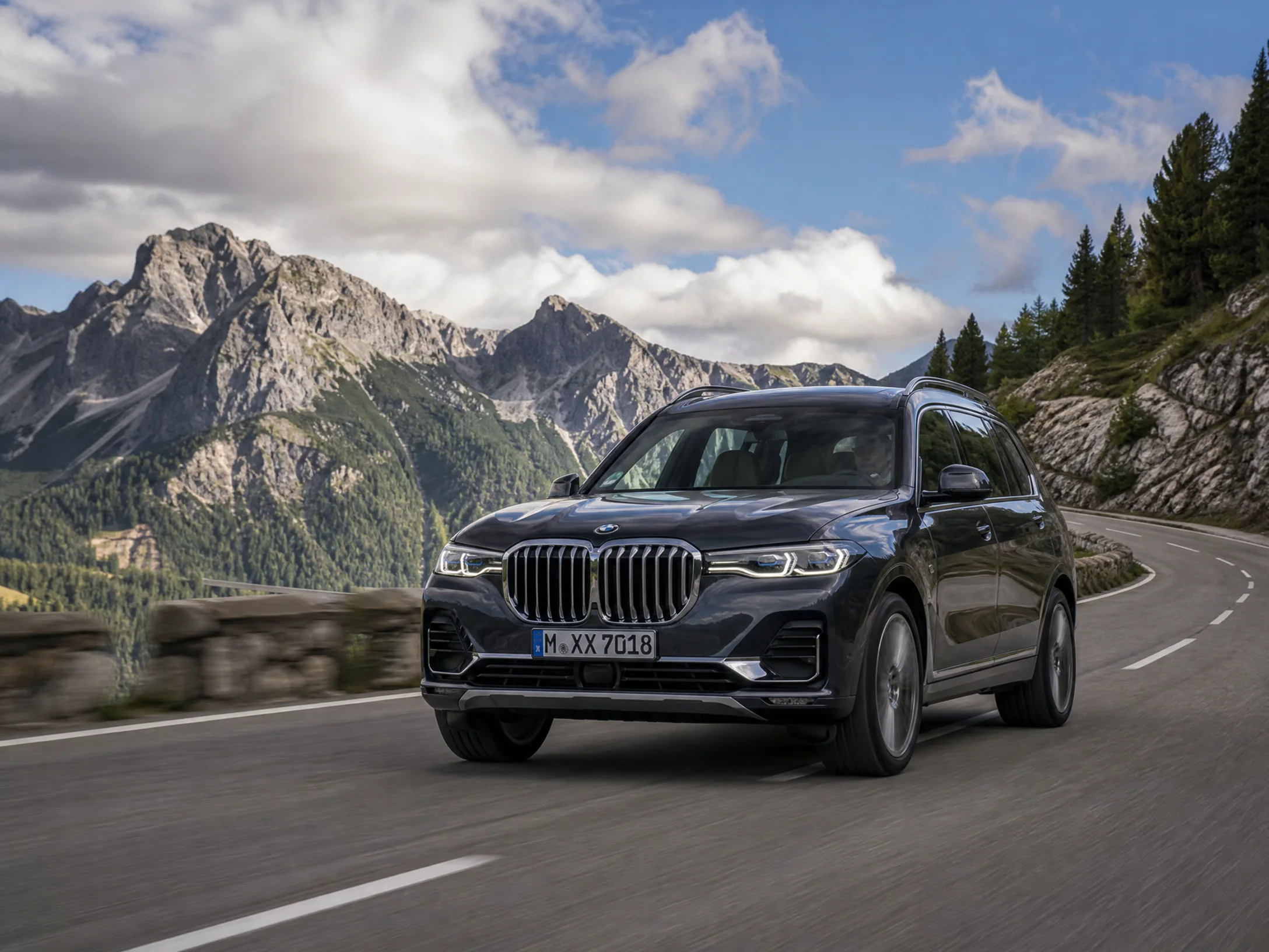 Consórcio de Veículos SUV