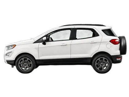 EcoSport